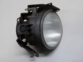 84501SA100 Subaru Фара противотуманная правая Subaru Forester SK Арт E84051644, вид 2
