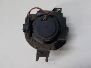 84501SA100 Subaru Фара противотуманная правая Subaru Forester SK Арт E84051644, вид 4