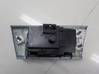 61319169398 BMW Переключатель света BMW X1 E84 Арт E84145432, вид 3