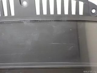 65826950069 BMW Дисплей информационный BMW 7 E65/E66 Арт E84159987, вид 9