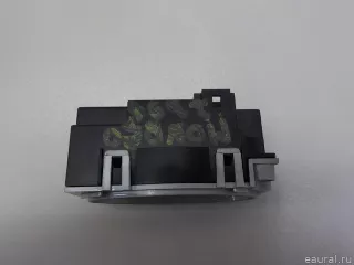 3S7T15000DB Ford Часы Ford Mondeo 3 Арт E84177587, вид 3