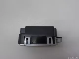 3S7T15000DB Ford Часы Ford Mondeo 3 Арт E84177587, вид 5