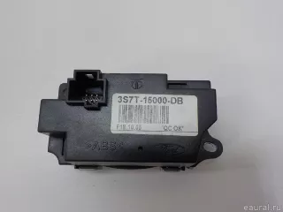 3S7T15000DB Ford Часы Ford Mondeo 3 Арт E84177587, вид 7