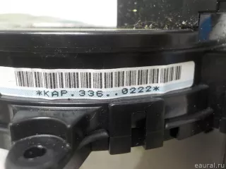 Механизм подрулевой для SRS Mitsubishi Outlander 3 restailing 2 2002г. MR583930 Mitsubishi - Фото 7