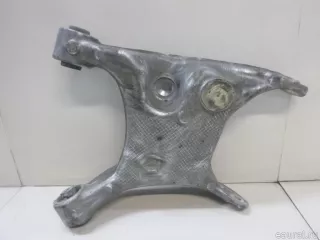 33326753107 BMW Рычаг задний левый BMW 7 E65/E66 Арт E84269628, вид 3