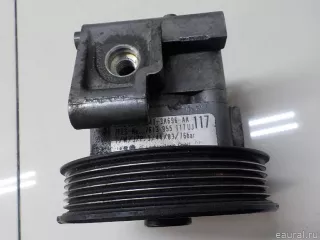 1145276 Ford Насос гидроусилителя Ford Focus 1 Арт E84287110, вид 2