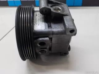 1145276 Ford Насос гидроусилителя Ford Focus 1 Арт E84287110, вид 3