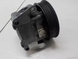 1145276 Ford Насос гидроусилителя Ford Focus 1 Арт E84287110, вид 4