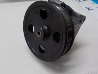 1145276 Ford Насос гидроусилителя Ford Focus 1 Арт E84287110, вид 5