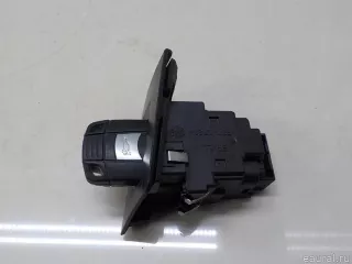 66129172371 BMW Замок зажигания BMW 3 E90/E91/E92/E93 Арт E84306051, вид 2