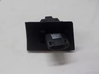 66129172371 BMW Замок зажигания BMW 3 E90/E91/E92/E93 Арт E84306051, вид 4