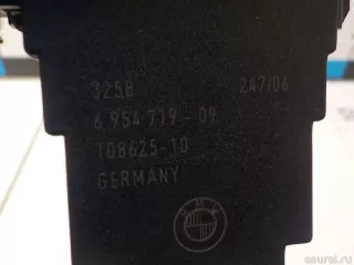 66129172371 BMW Замок зажигания BMW 3 E90/E91/E92/E93 Арт E84306051, вид 7