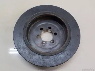 11237519629 BMW Шкив коленвала BMW Z4 E85/E86 Арт E84308169, вид 2