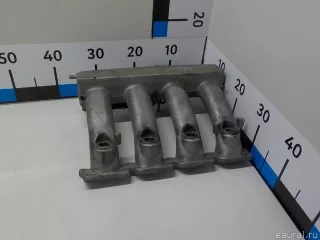 06B133201AM VAG Коллектор впускной Volkswagen Passat B5 Арт E84339310, вид 3