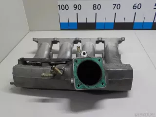 06B133201AM VAG Коллектор впускной Volkswagen Passat B5 Арт E84339310, вид 5