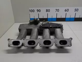 06B133201AM VAG Коллектор впускной Volkswagen Passat B5 Арт E84339310, вид 7