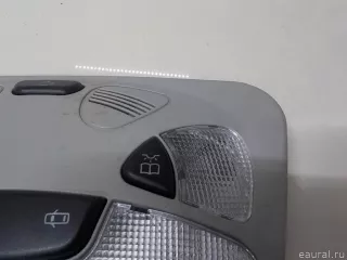 20982005017E94 Mercedes Benz Плафон салонный Mercedes E W211 Арт E84343047, вид 3