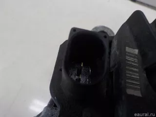 2711540802 Mercedes Benz Генератор Mercedes S W220 Арт E84444450, вид 5