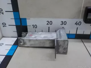 51113403440 BMW Кронштейн усилителя переднего бампера правый BMW X3 E83 Арт E84495588, вид 1