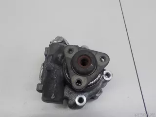 32413413807 BMW Насос гидроусилителя BMW X3 E83 Арт E84496855, вид 2