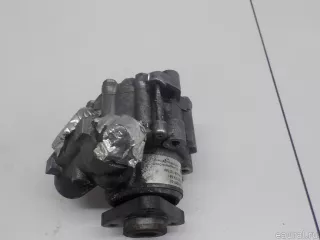 32413413807 BMW Насос гидроусилителя BMW X3 E83 Арт E84496855, вид 3