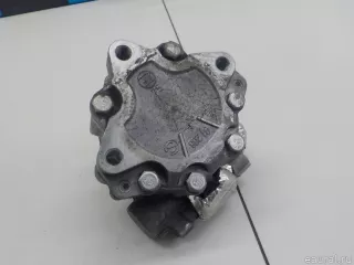 32413413807 BMW Насос гидроусилителя BMW X3 E83 Арт E84496855, вид 5