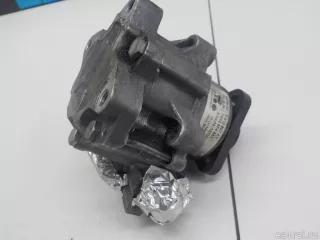 32413413807 BMW Насос гидроусилителя BMW X3 E83 Арт E84496855, вид 6