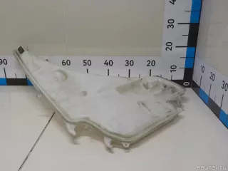 61667238669 BMW Бачок омывателя лобового стекла BMW 3 E90/E91/E92/E93 Арт E84497043, вид 3