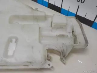 61667238669 BMW Бачок омывателя лобового стекла BMW 3 E90/E91/E92/E93 Арт E84497043, вид 4