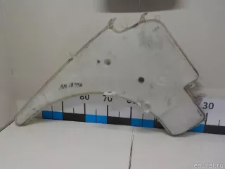 61667238669 BMW Бачок омывателя лобового стекла BMW 3 E90/E91/E92/E93 Арт E84497043, вид 5
