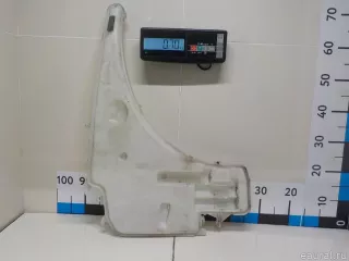 61667238669 BMW Бачок омывателя лобового стекла BMW 3 E90/E91/E92/E93 Арт E84497043, вид 7