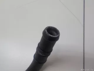 2115000472 Mercedes Benz Трубка охлажд. жидкости металлическая Mercedes E W211 Арт E84512138, вид 3