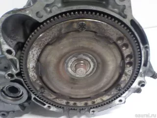 4500022970 Hyundai-Kia АКПП (автоматическая коробка переключения передач) Hyundai Matrix Арт E84517668, вид 5