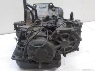 4500022970 Hyundai-Kia АКПП (автоматическая коробка переключения передач) Hyundai Matrix Арт E84517668, вид 6