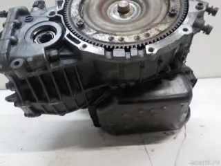 4500022970 Hyundai-Kia АКПП (автоматическая коробка переключения передач) Hyundai Matrix Арт E84517668, вид 8