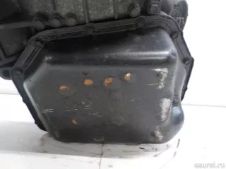 4500022970 Hyundai-Kia АКПП (автоматическая коробка переключения передач) Hyundai Matrix Арт E84517668, вид 9