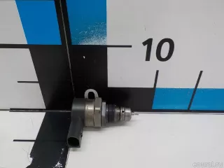 13537801992 BMW Регулятор давления топлива MINI COUNTRYMAN R60 Арт E84518954, вид 7