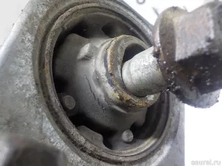 38500EA400 Nissan Редуктор переднего моста Nissan Pathfinder 4 Арт E52301762, вид 8