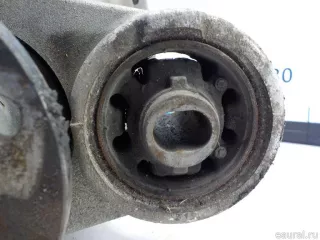 38500EA400 Nissan Редуктор переднего моста Nissan Navara D23 Арт E41042982, вид 3