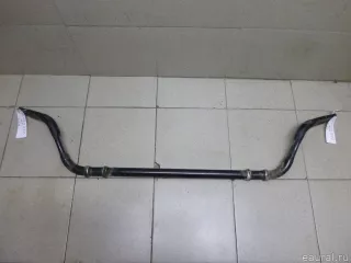 54611EB31C Nissan Стабилизатор передний Nissan Pathfinder 4 Арт E30459322, вид 3