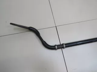 54611EB31B Nissan Стабилизатор подвески (поперечной устойчивости) передний Nissan Navara D23 Арт E80164484, вид 2