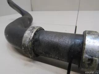 54611EB31B Nissan Стабилизатор подвески (поперечной устойчивости) передний Nissan Navara D23 Арт E80164484, вид 5