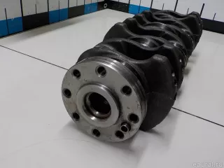 1338618 Ford Коленвал Ford Transit 3 Арт E84551936, вид 3