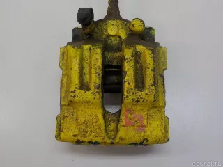 34216768698 BMW Суппорт тормозной задний правый BMW 3 E90/E91/E92/E93 Арт E84595042, вид 1