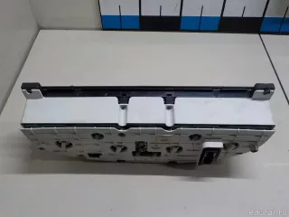 1351742 Ford Панель приборов Ford Mondeo 3 Арт E84601132, вид 12