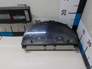 1351742 Ford Панель приборов Ford Mondeo 3 Арт E84601132, вид 14