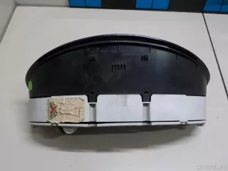 1351742 Ford Панель приборов Ford Mondeo 3 Арт E84601132, вид 9