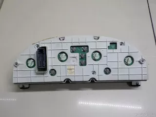 1351742 Ford Панель приборов Ford Mondeo 3 Арт E84601132, вид 10