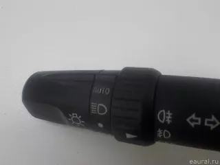 BP6S66122 Mazda Переключатель поворотов подрулевой Mazda 3 BP Арт E84644565, вид 2