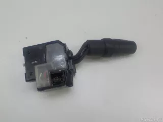 BP6S66122 Mazda Переключатель поворотов подрулевой Mazda 3 BP Арт E84644565, вид 3